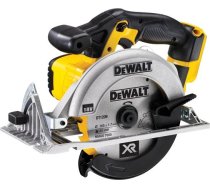 Dewalt PILARKA TARCZOWA 18V 165mm BEZ AKUMULATORÓW I ŁADOWARKI DCS391N