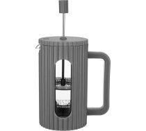 Resto FRENCH PRESS 600ML/90534 RESTO