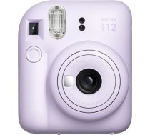 Fujifilm instax mini 12 lilac-purple