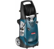 Makita MYJKA WYSOKOCIŚNIENIOWA 2200W 130BAR 500 l/h HW131