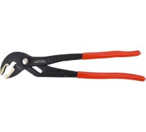 Awtools AW PUSH BUTTON ADJUSTABLE WATER PUMP PLIERS 250mm