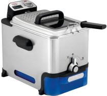 Tefal FR 8040 - deep fryer