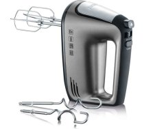 Severin Hand mixer HM 3832