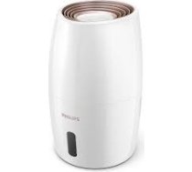 Philips HUMIDIFIER/HU2716/10 PHILIPS