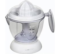 Clatronic citrus press ZP 3066 1,2L 40W white