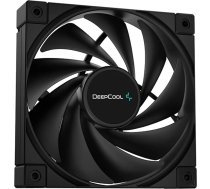 Deepcool FK120 120x120x25, case fan (black)