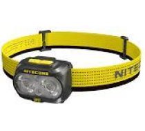 Nitecore HEADLAMP UT27 SERIES 800LUMENS/UT27 NITECORE