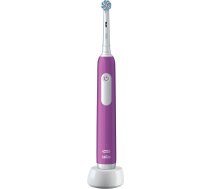 Oral-B Braun Oral-B Pro Junior, electric toothbrush