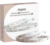 Aqara Smart Lightstrip|AQARA|Aqara LED Strip T1|ZigBee|RLSE-K01D