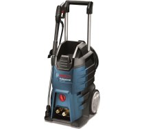 Bosch GHP 5-55 pressure washer 600910400