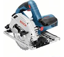 Bosch GKS 55+ GCE bu