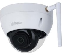 Dahua NET CAMERA 2MP IR DOME WIFI/IPC-HDBW1230DE-SW-0280B DAHUA