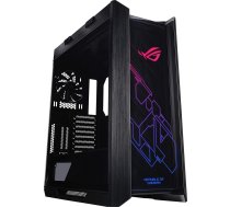 Asus ROG Strix Helios black ATX