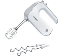 Bosch Hand blender MFQ 4030 white/gy