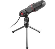 Trust MICROPHONE GXT212 MICO USB/23791 TRUST