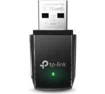 Tp-Link WRL ADAPTER 1267MBPS USB/DUAL BAND ARCHER T3U TP-LINK