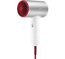 Soocas Hair dryer Soocas H5 (silver)