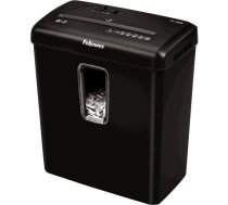 Fellowes SHREDDER POWERSHRED P-30C/CROSS CUT 6008101 FELLOWES