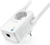 Tp-Link WRL RANGE EXTENDER 300MBPS/TL-WA860RE TP-LINK