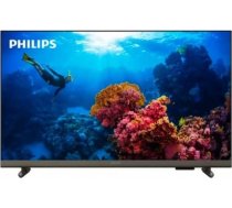 Philips 32 inch LED TV 32PHS6808/12