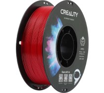 Creality CR-PETG Filament Creality (Red)