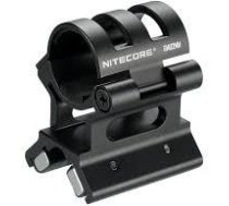 Nitecore FLASHLIGHT ACC GUN MOUNT/MAGNETIC GM02MH NITECORE