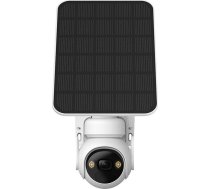 Imou Outdoor Wi-Fi Camera with solar panel Imou Cell PT 3mp H.265