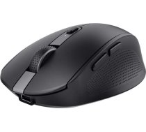 Trust MOUSE USB OPTICAL WRL OZAA/BLACK 24819 TRUST