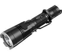 Nitecore FLASHLIGHT MH SERIES/1000 LUMENS MH27UV NITECORE