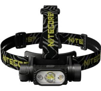 Nitecore HEADLAMP H SERIES 1750 LUMENS/HC65 V2 NITECORE