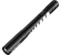 Nitecore FLASHLIGHT MT SERIES/180 LUMENS MT06MD NITECORE