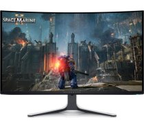 Dell MONITOR LCD 32" AW3225QF OLED/210-BLLV DELL