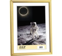 ZEP New Easy gold          10x15 Resin Frame KG1