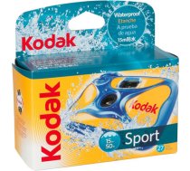 Kodak Sport Camera