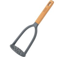 Resto POTATO MASHER/94204 RESTO