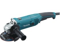 Makita SZLIFIERKA KĄTOWA 125mm 1050W 5021