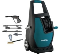 Makita MYJKA WYSOKOCIŚNIENIOWA 1700W 110BAR 370 l/h HW111