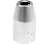 Yato ADAPTER DO BITÓW 1/2" x 8mm  1295