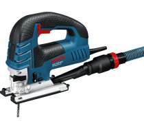 Bosch JIGSAW 780W CASE GST150 BCE