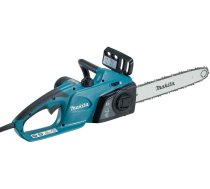 Makita Chainsaw UC4041 A blue