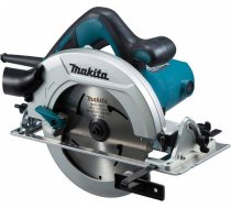 Makita PILARKA TARCZOWA 1200W 190mm 66/46mm HS7601