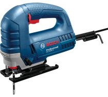 Bosch JIGSAW 710W GST8000 E BOX