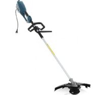 Makita PODKASZARKA ŻYŁKOWA 1000W 35cm  UR3502