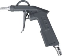 Awtools AW AIR BLOW GUN/ NOZZLE 2.5cm