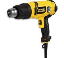 Stanley OPALARKA 200W FME670K