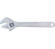 Awtools AW ADJUSTABLE PIPE WRENCH  200mm