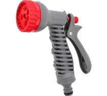 Awtools AW 7-PATTERN GARDEN SPRAY GUN