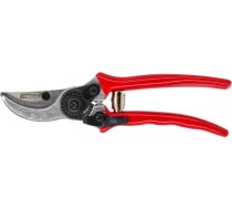 Awtools AW BYPASS SECATEURS 200mm 10mm/ PVC HANDLE