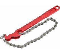 Awtools AW OIL FILTER CHAIN WRENCH 300mm