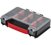 Patrol QBRICK SYSTEM PRO ORGANIZER MULTI